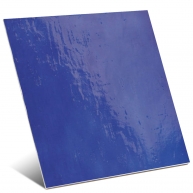 Mare Nostrum Messina 18x18 (Boîte 0.97m2)