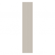 Mélange Nuage 10.7x54.2 (Boîte 0.57m2)