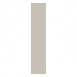 Melange Cloud 10.7x54.2 (Caixa 0.57m2)