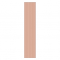 Melange Rose 10.7x54.2 (Boîte 0.57m2)