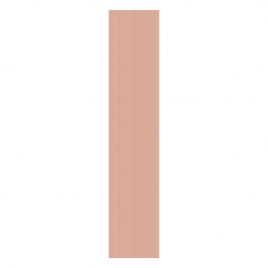 Foto de Melange Rose 10,7x54,2 (Caja 0.57m2)