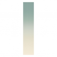 Melange Lake Talc 10.7x54.2 (Caixa 0.57m2)