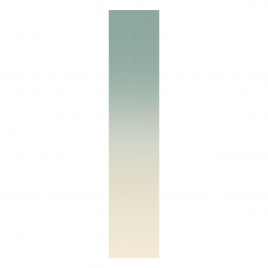 Melange Lake Talc 10.7x54.2 (Caixa 0.57m2)