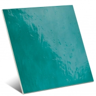 Mare Nostrum Gênes 18x18 (Boîte 0.97m2)