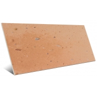 Halo M Midi Sable 11x22 (Boîte 0.726m2)