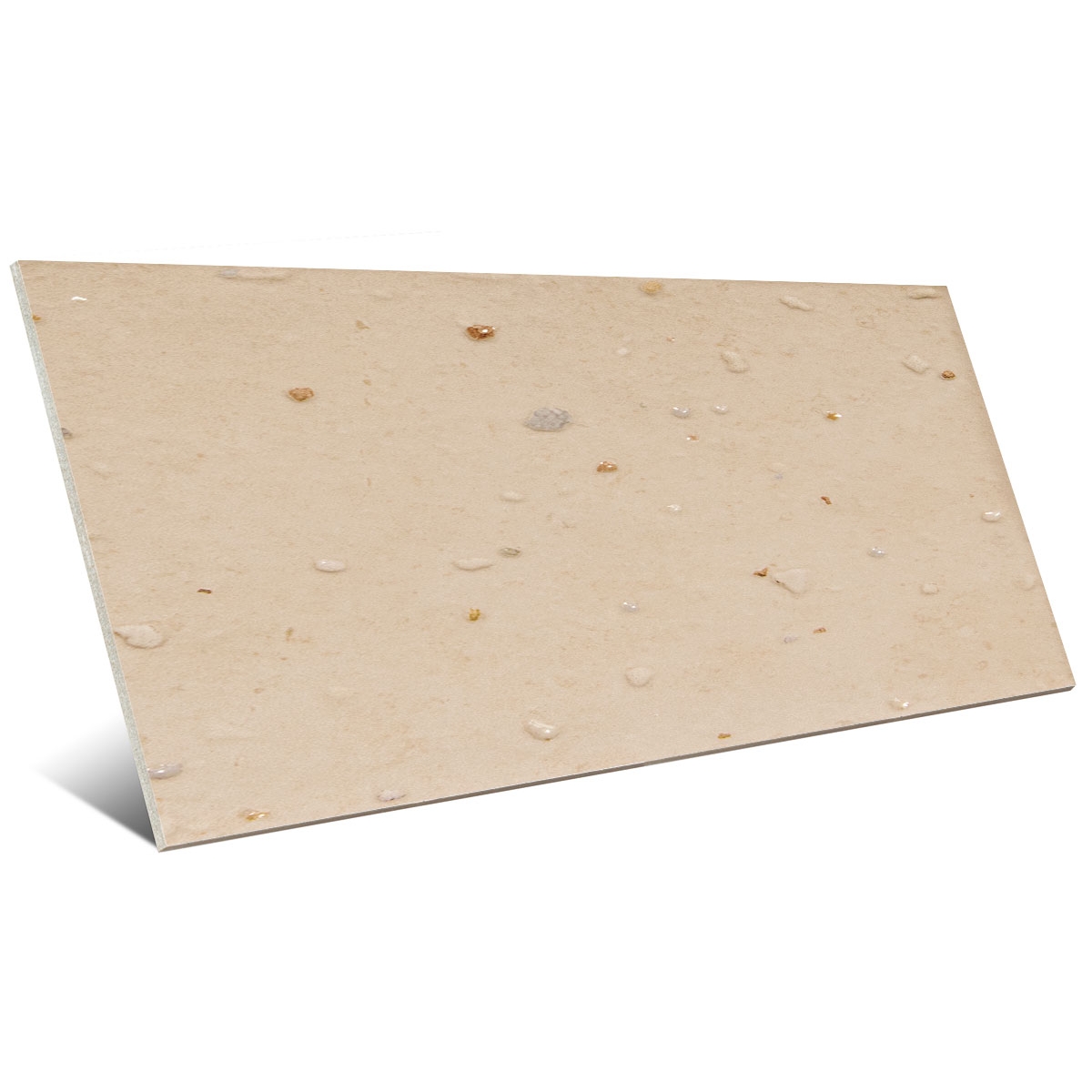 Halo M Dawn 11x22 (Caixa 0.726m2)