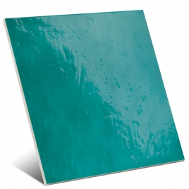 Foto de Mare Nostrum Génova 36x36 (Caja 1m2)