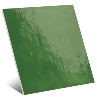 Mare Nostrum Monaco 36x36 (Boîte 1m2)