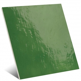 Foto de Mare Nostrum Mónaco 36x36 (Caja 1m2)