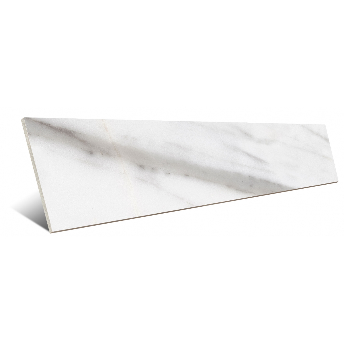 Assuntos de Amor Calacatta Strip 10x50 (Box 0.78m2) 3