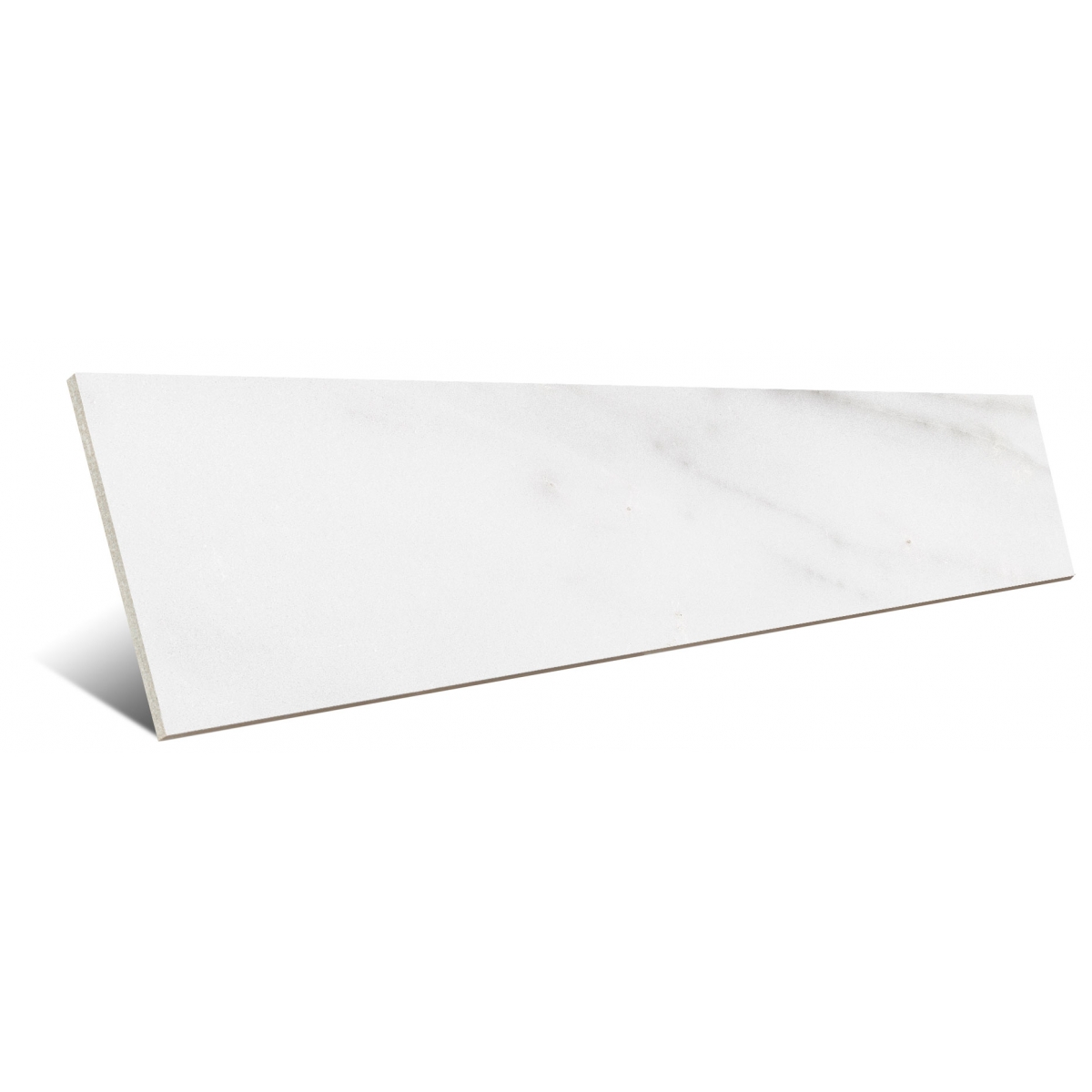 Love Affairs Calacatta Strip 10x50 (Caixa 0.78m2) 2