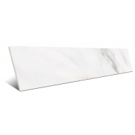 Love Affairs Calacatta Strip 10x50 (Caja 0.78m2)