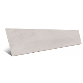 Foto de Love Affairs Concrete Strip Light Grey 10x50 (Caja 0.78m2)