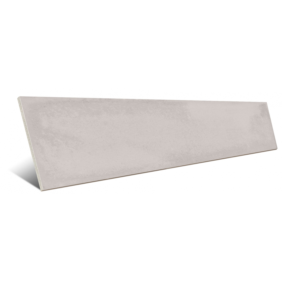 Love Affairs Bande Béton Gris Clair 10x50 (Boîte 0.78m2) 3