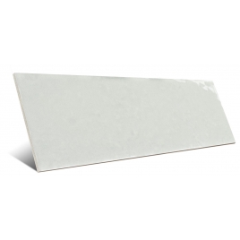 Foto de Hammer Salt 5x15 (Caja 0,533 m2)