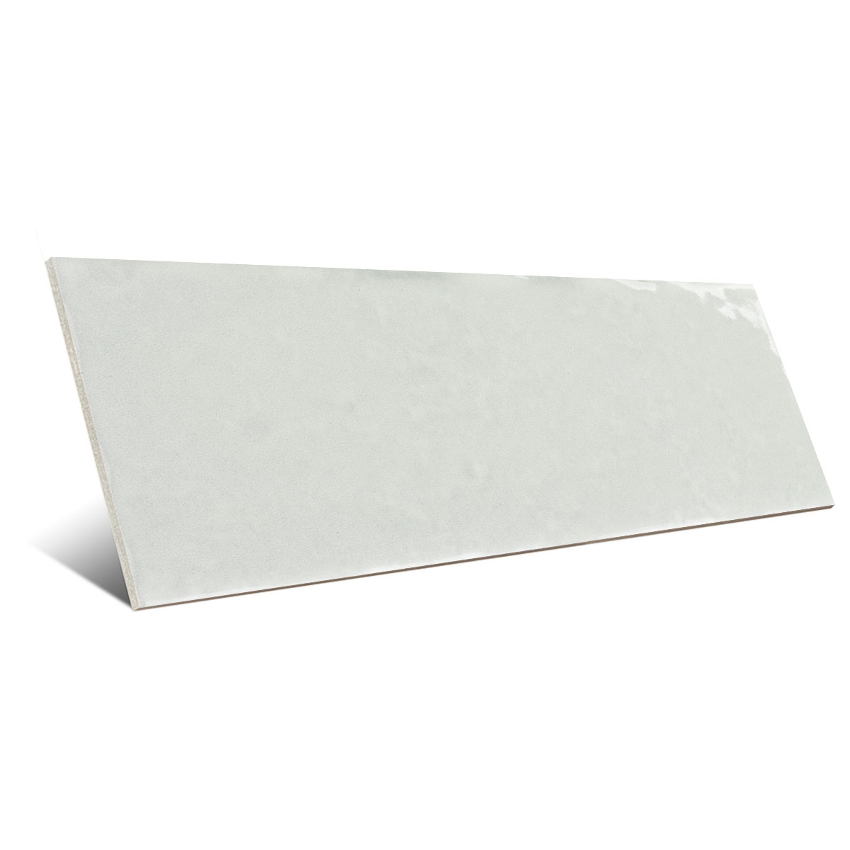 Marteau Sel 5x15 (Boîte 0.533 m2)