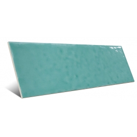 Foto de Hammer Aqua 5x15 (Caja 0,533 m2)