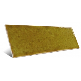 Foto de Hammer Grape 5x15 (Caja 0,533 m2)