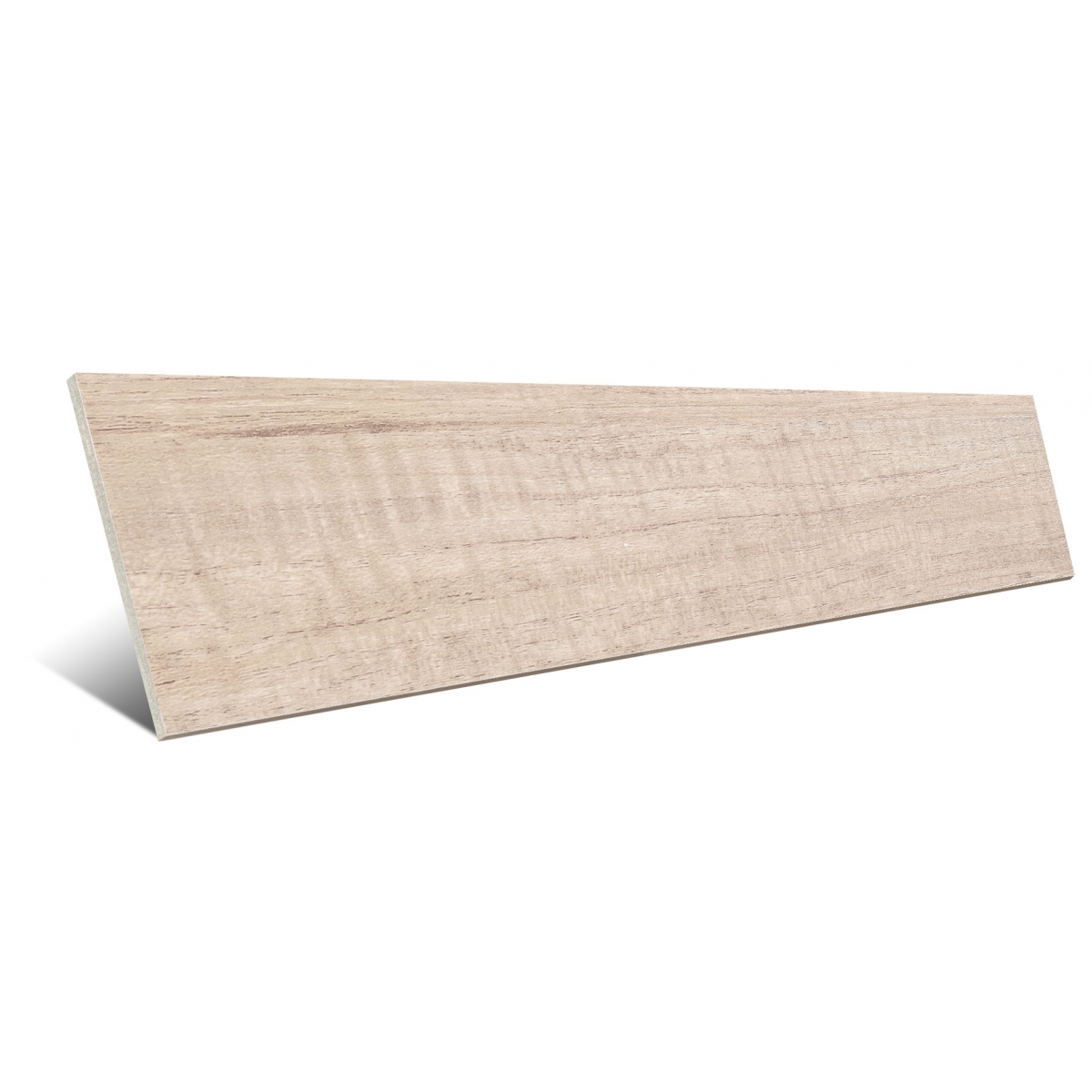 Love Affairs Contempo Strip Natural 10x50 (Box 0,78m²) 3