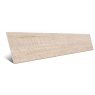 Love Affairs Contempo Strip Natural 10x50 (Caja 0.78m2) 3