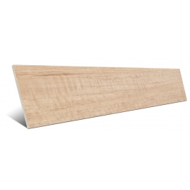 Foto de Love Affairs Contempo Strip Oak 10x50 (Caja 0.78m2)