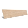 Love Affairs Contempo Strip Oak 10x50 (Caixa 0.78m2)