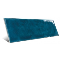 Marteau Topaze 5x15 (Boîte 0.533 m2)