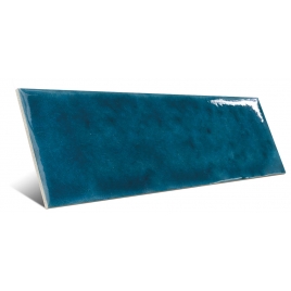 Foto de Hammer Topaz 5x15 (Caja 0,533 m2)