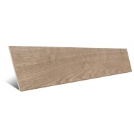 Love Affairs Contempo Lame Noyer 10x50 (Boîte 0.78m2)