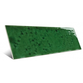 Hammer Emerald 5x15 (Caja 0,533 m2)