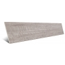 Love Affairs Contempo Strip Ash 10x50 (Box 0,78m²)