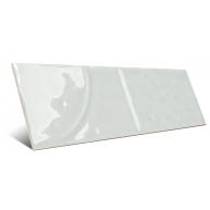 Hammer Decor Salt 5x15 (Caja 0,533 m2)