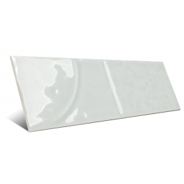 Foto de Hammer Decor Salt 5x15 (Caja 0,533 m2)