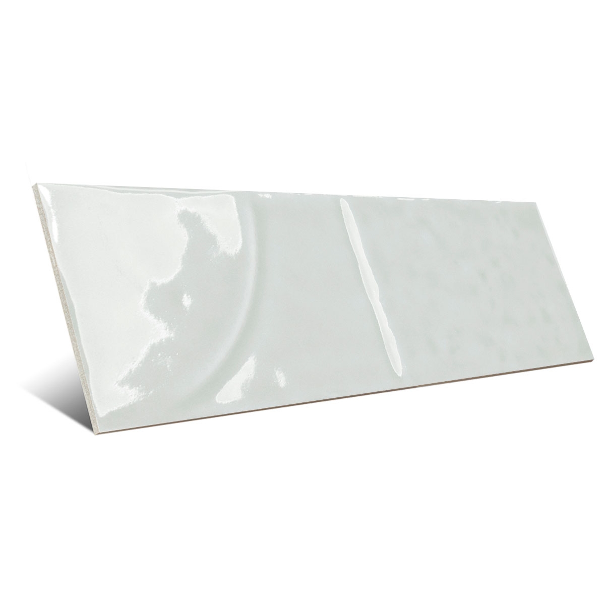 Marteau Décor Sel 5x15 (Boîte 0.533 m2)