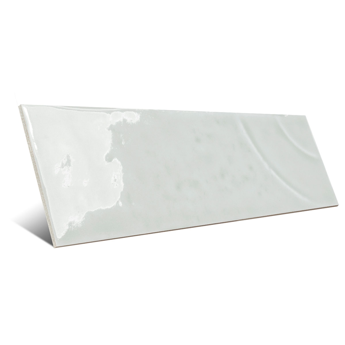 Hammer Decor Salt 5x15 (Box 0.533 m2) 2