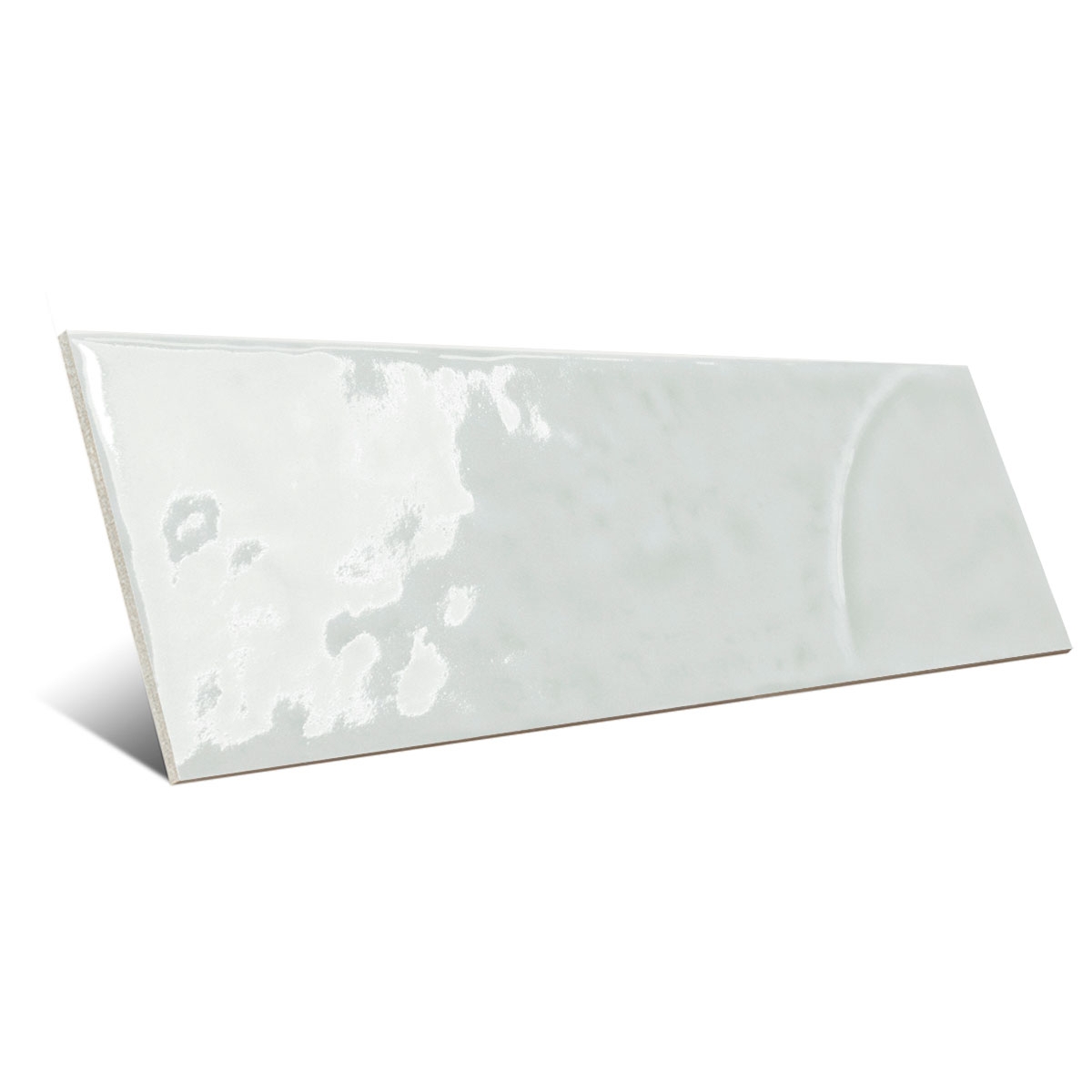 Martelo Decor Sal 5x15 (Caixa 0.533 m2) 3