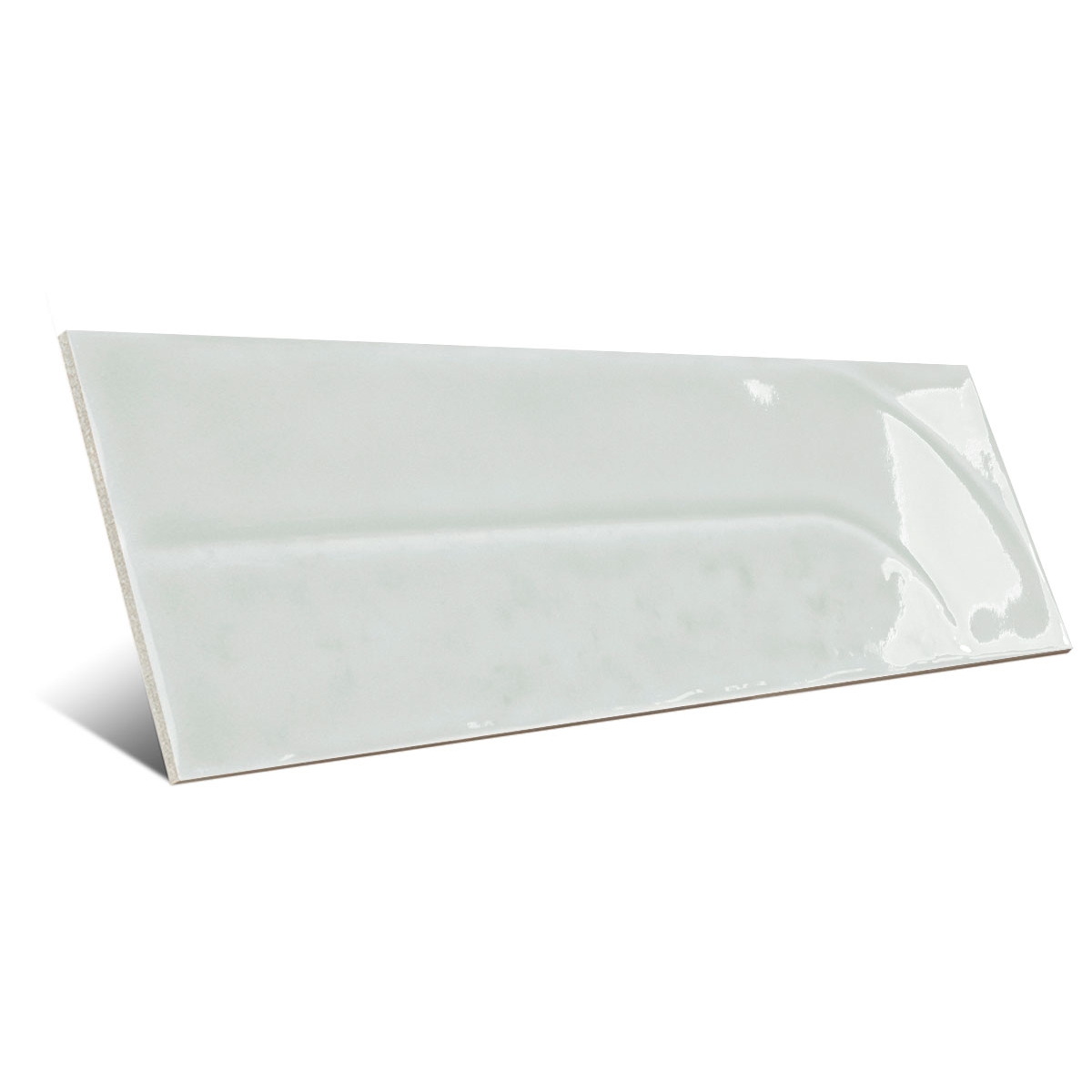 Martelo Decor Sal 5x15 (Caixa 0.533 m2) 4