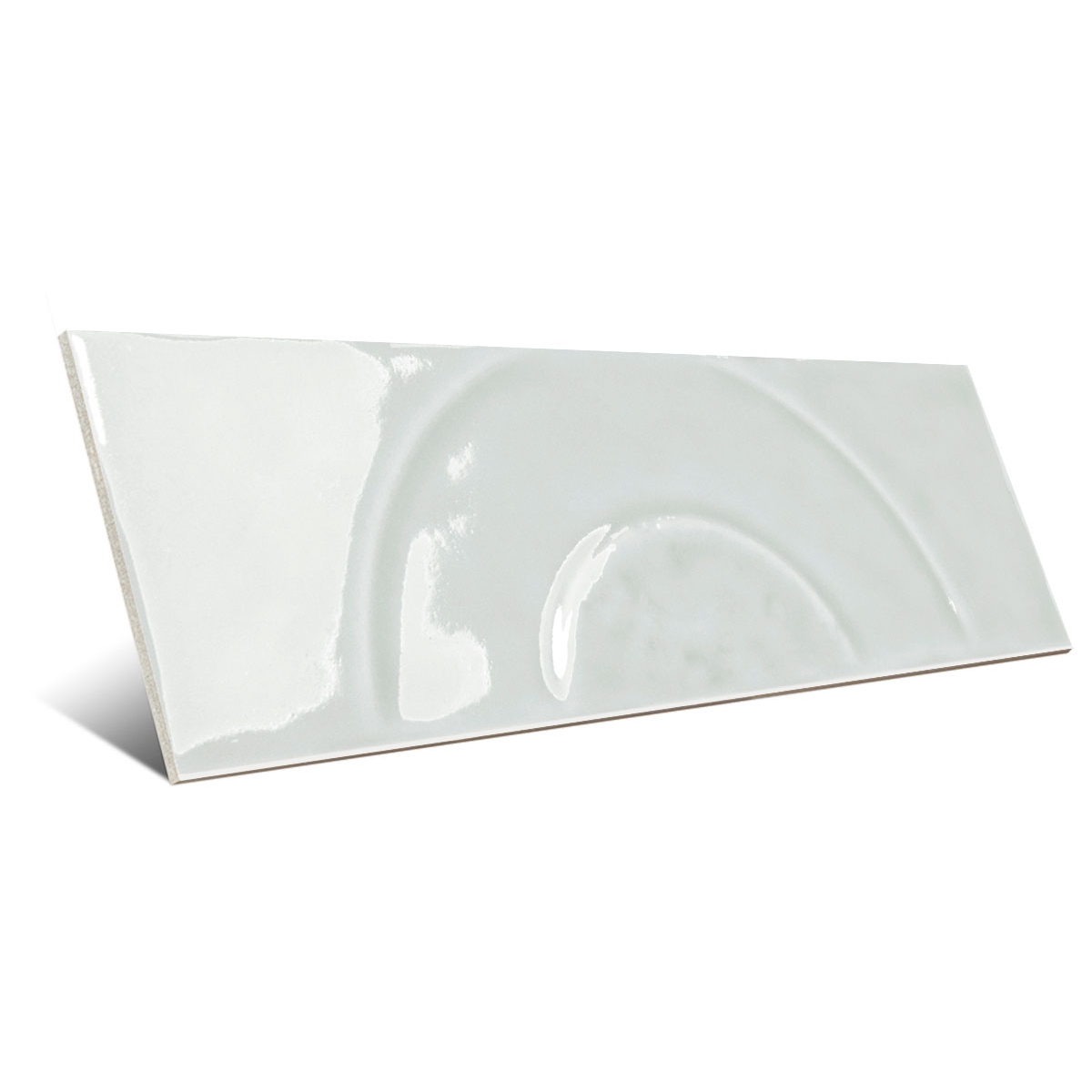 Martelo Decor Sal 5x15 (Caixa 0.533 m2) 5