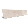 Love Affairs Aura Strip 10x50 (Caja 0.78m2)