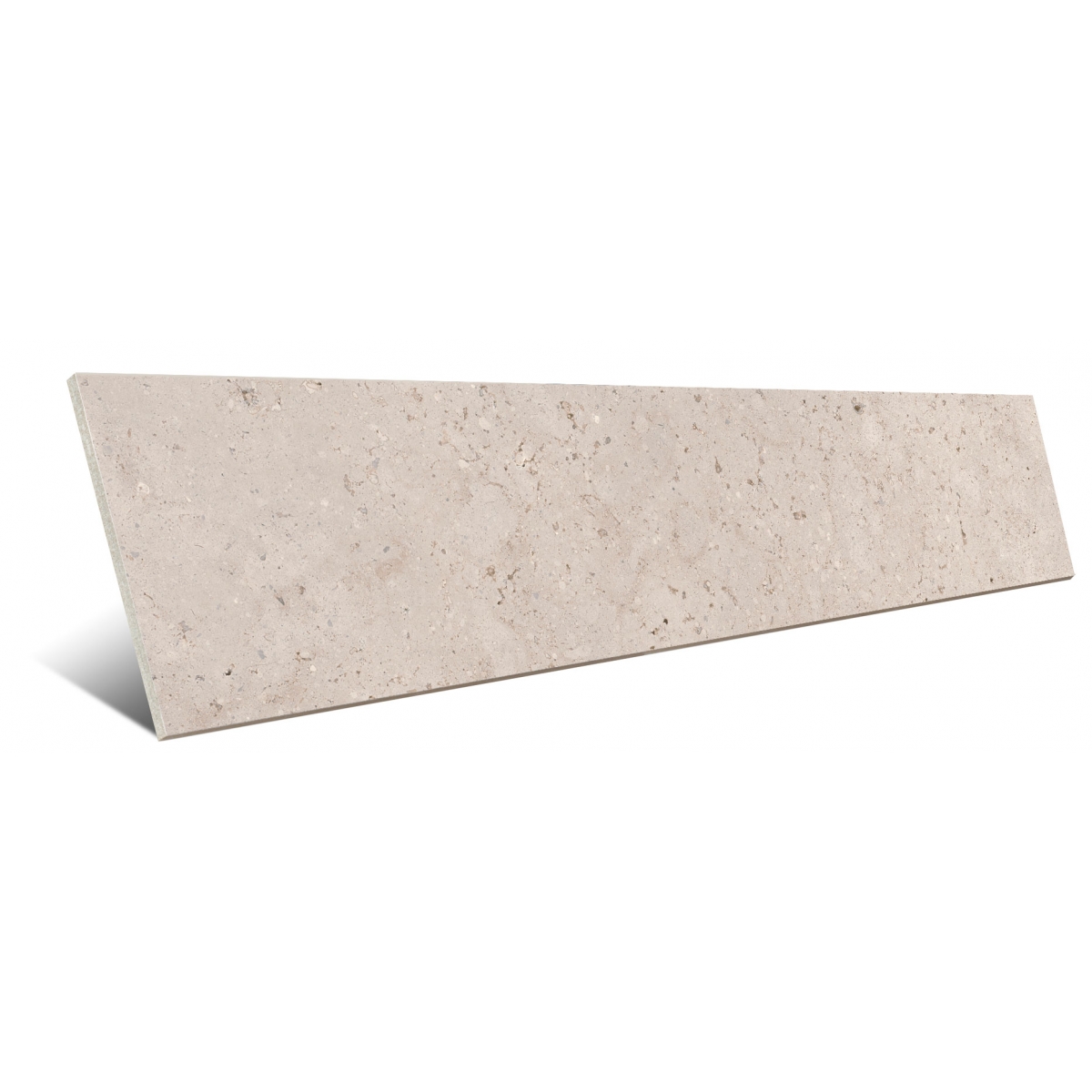 Love Affairs Aura Strip 10x50 (Caixa 0.78m2) 2