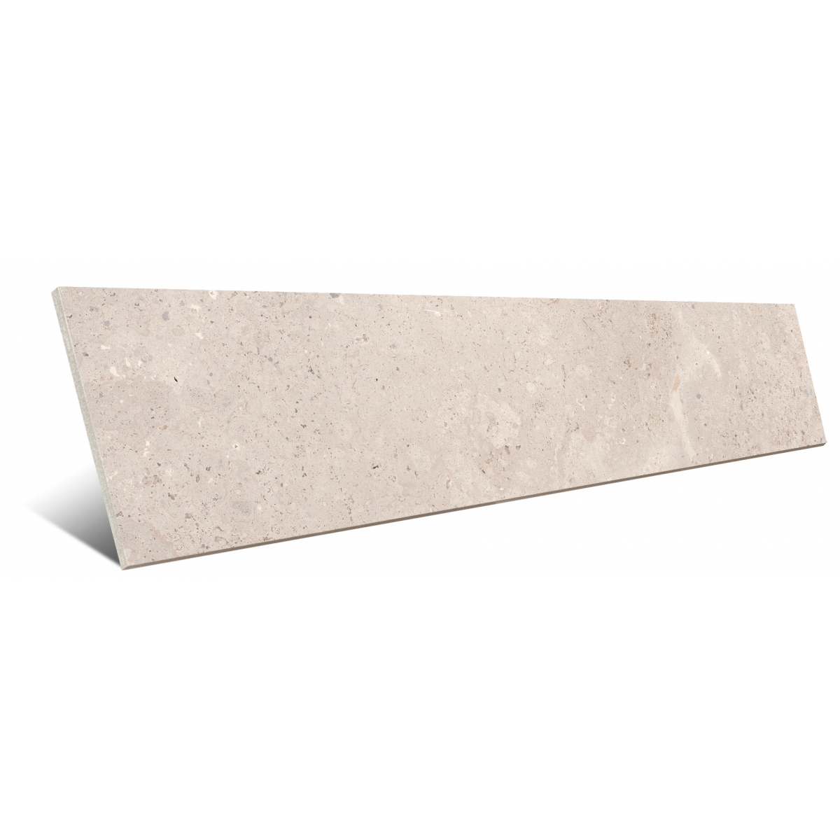 Assuntos Amorosos Aura Strip 10x50 (Caixa 0.78m2) 3