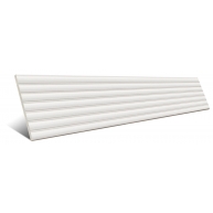 My C Deluxe Snow 10x39 (Box 0.39m2)