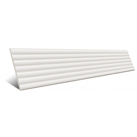 Foto de My C Deluxe Snow 10x39 (Caja 0.39m2)