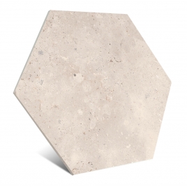 Assuntos de Amor Hexagon Aura 20x23 (Caixa 0.35m2)