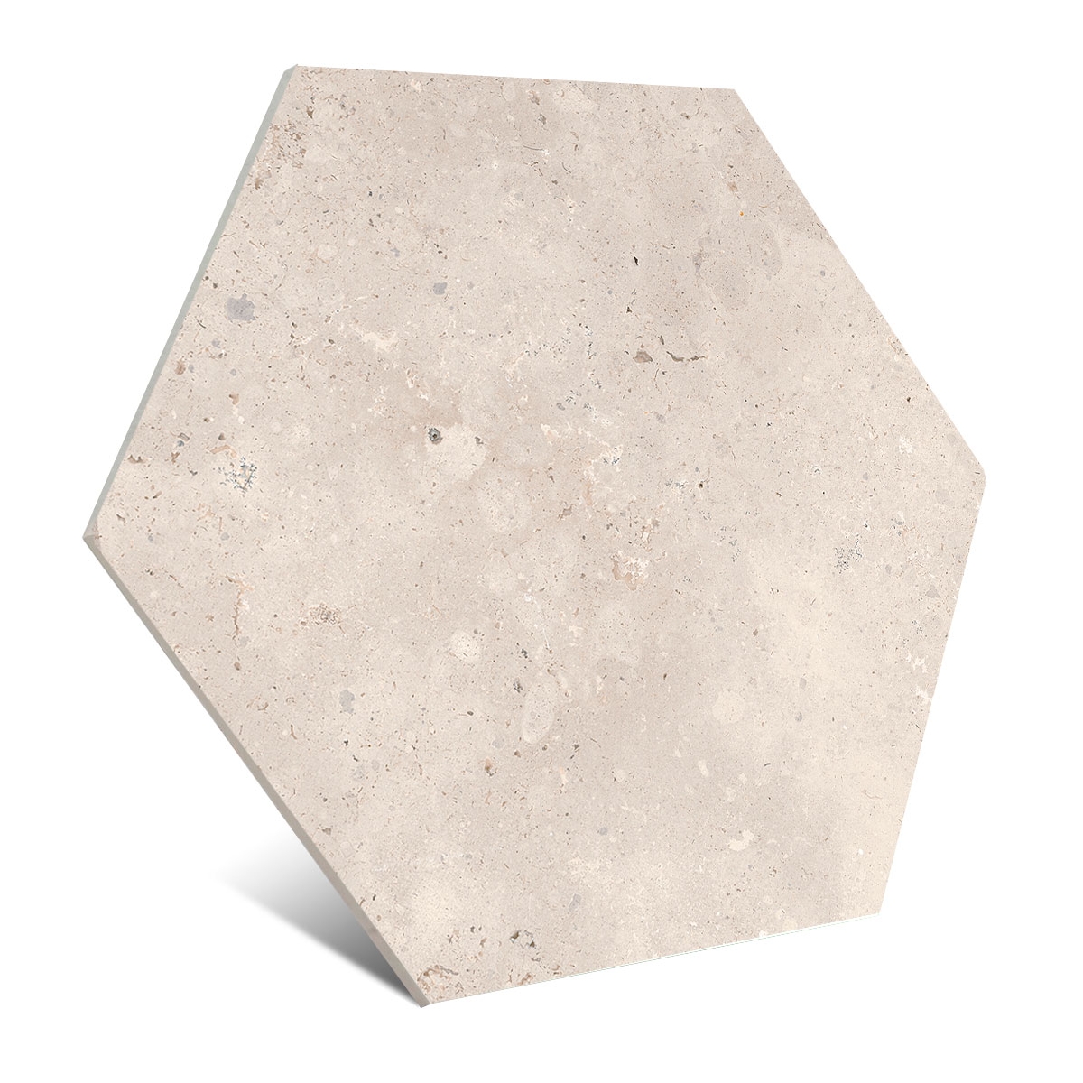 Love Affairs Hexagon Aura 20x23 (Caja 0.35m2)