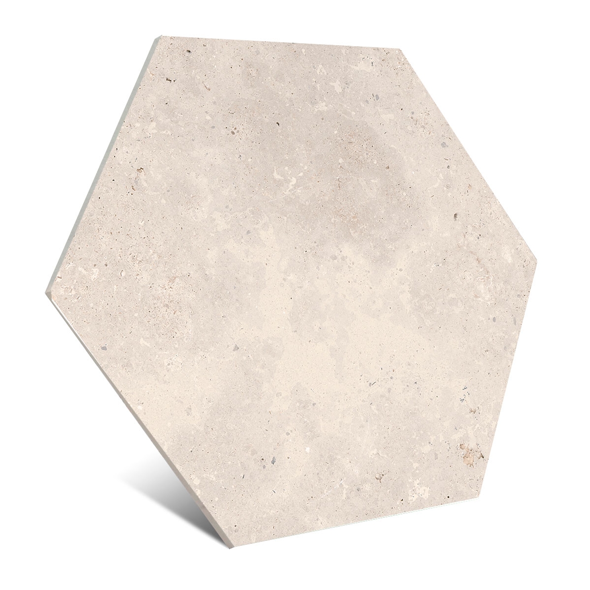 Love Affairs Hexagon Aura 20x23 (Caja 0.35m2) 2