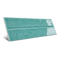 Marteau Decor Aqua 5x15 (Boîte 0.533 m2)