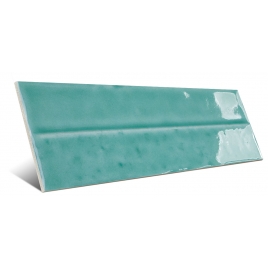 Foto de Hammer Decor Aqua 5x15 (Caja 0,533 m2)