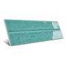 Hammer Decor Aqua 5x15 (Box 0.533 m2)