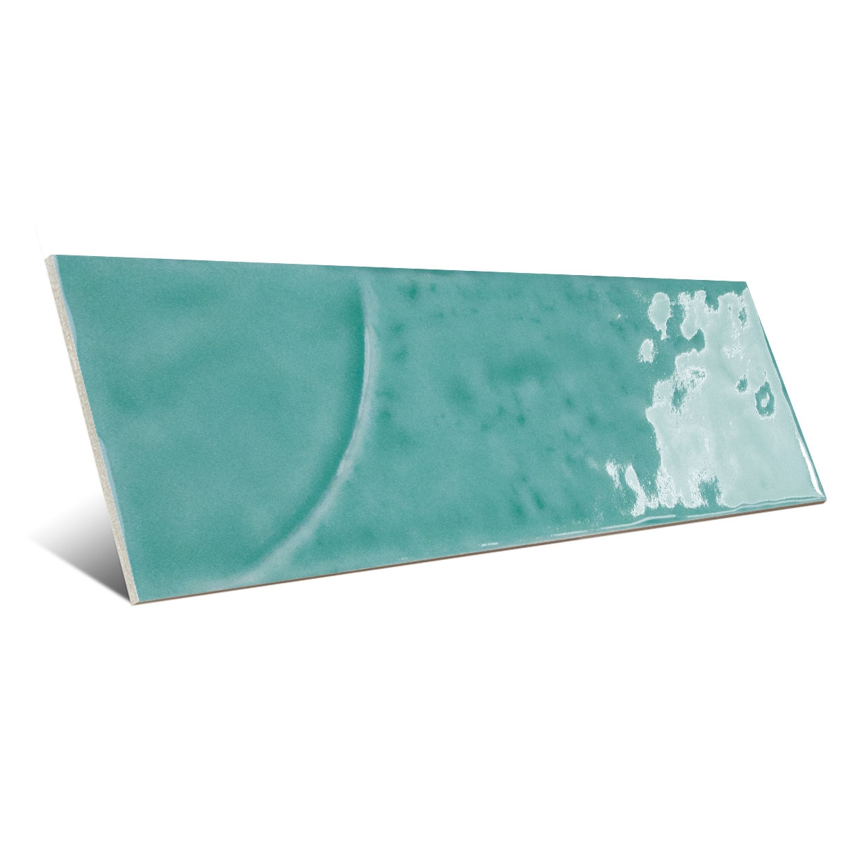 Martelo Decor Aqua 5x15 (Box 0.533 m2) 2